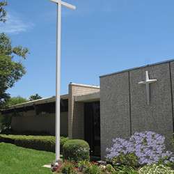First United Methodist Church of Canoga Park | 22700 Sherman Way, Canoga Park, CA 91307, USA | Phone: (818) 340-2950