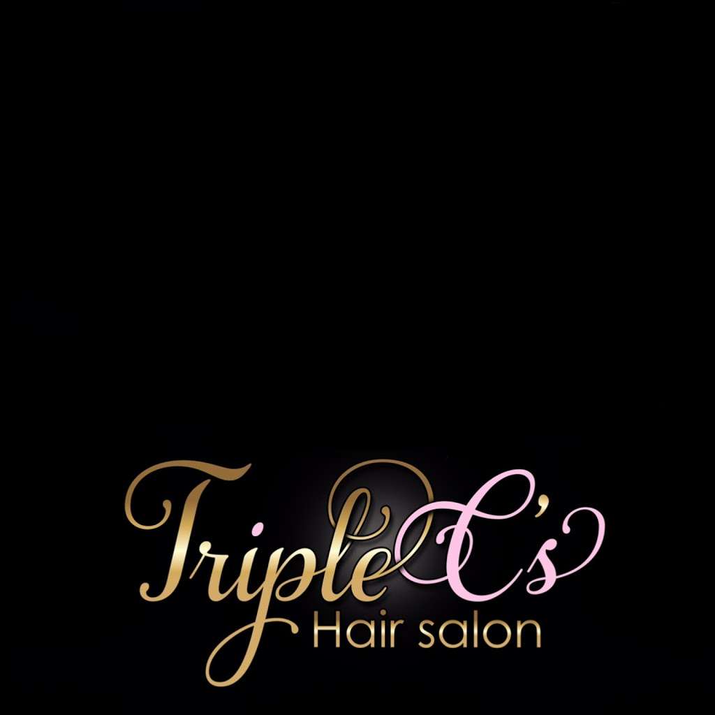 Triple Cs Hair Salon | 2834 West Roosevelt Road, Chicago, IL 60612, USA | Phone: (888) 915-1055