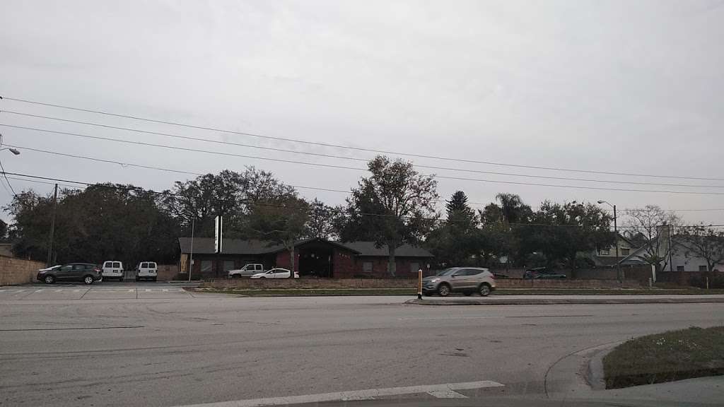 Howell Branch Academy 4605 Howell Branch Rd Winter Park Fl