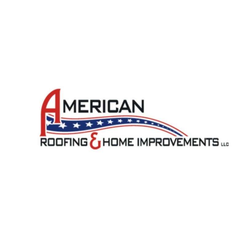 American Roofing & Home Improvements | W224S8428 Industrial Dr Unit A, Big Bend, WI 53103, USA | Phone: (262) 662-5311