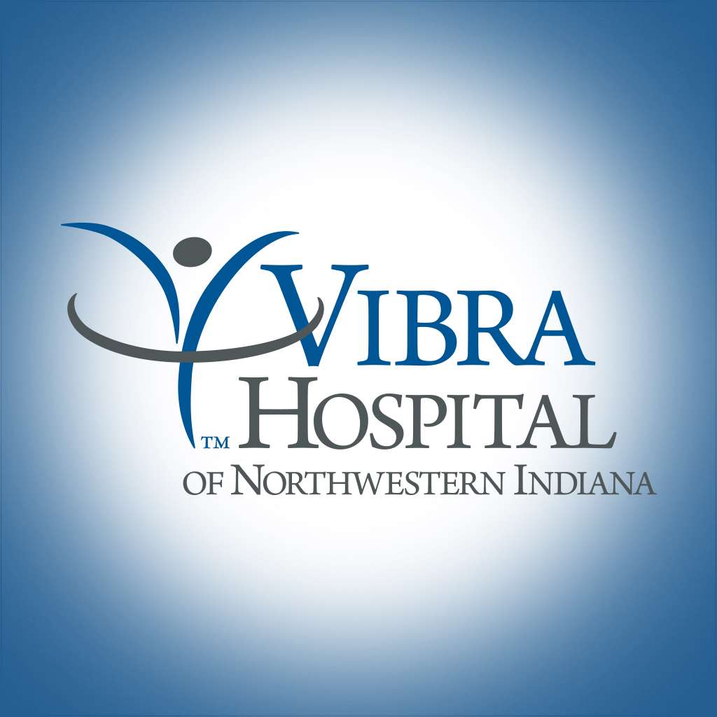 Vibra Hospital of Northwestern Indiana | 9509 Georgia St, Crown Point, IN 46307, USA | Phone: (219) 472-2200