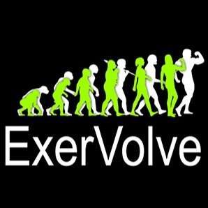 ExerVolve | 11 NJ-15, Lafayette Township, NJ 07848, USA | Phone: (973) 862-5536