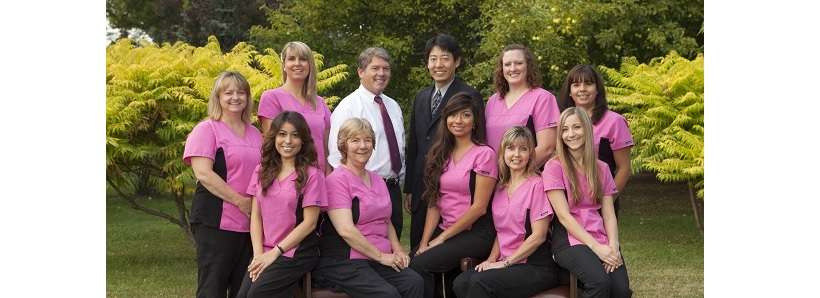 Family Dentistry Of Woodstock | 651 S Eastwood Dr Route 47, Woodstock, IL 60098, USA | Phone: (815) 338-0690