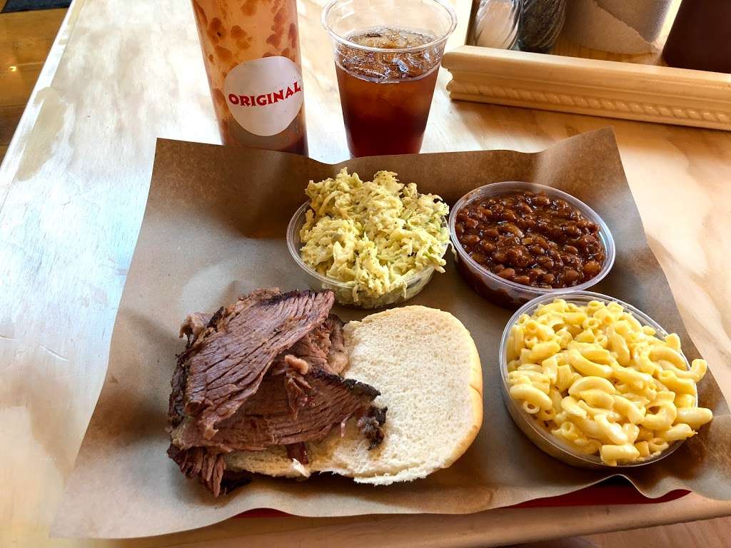 Lt Col Big Jims Bbq | 16110 Everly Rd #2, Hagerstown, MD 21740, USA | Phone: (240) 513-6260