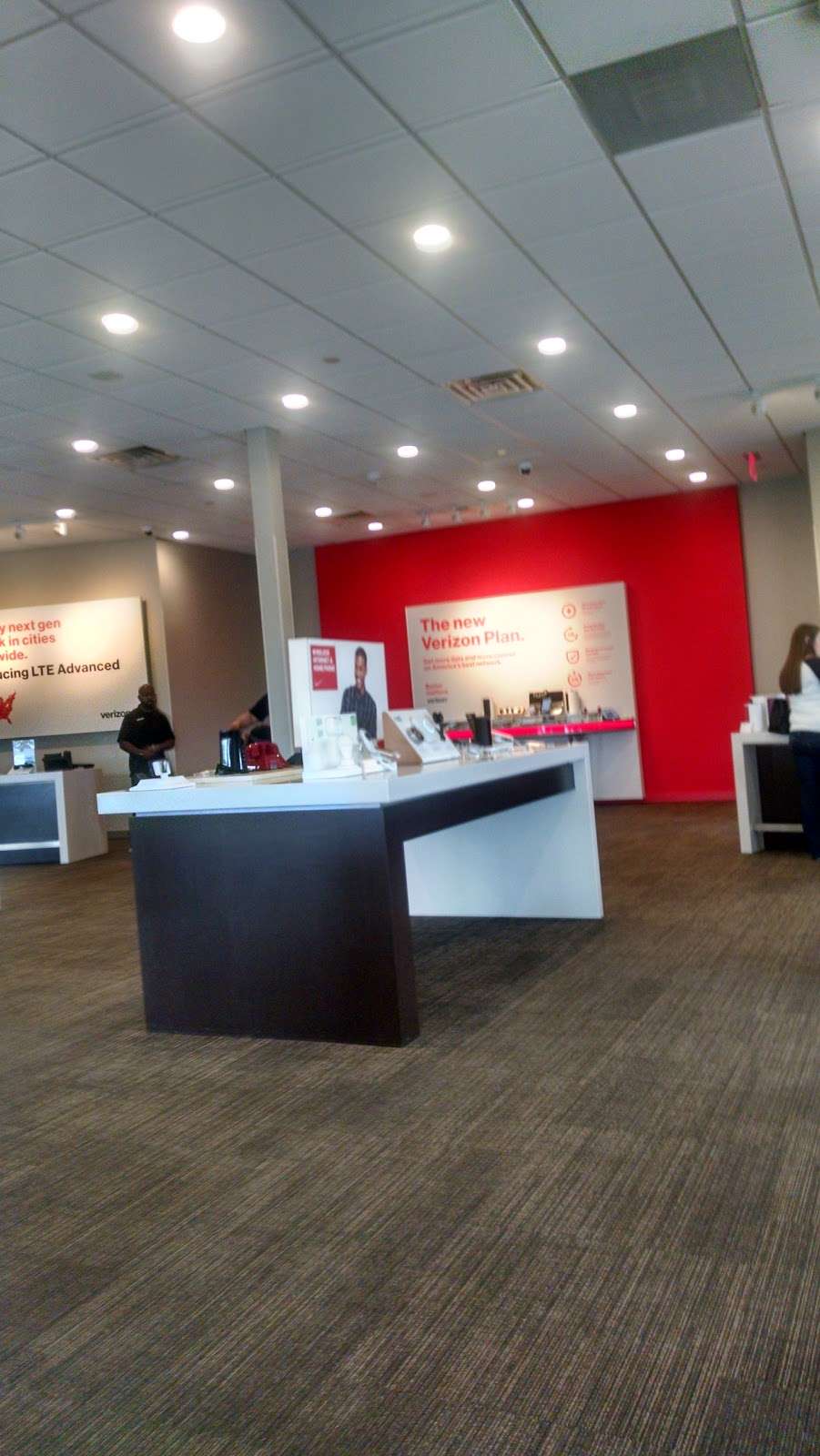 Verizon | 8363 Agora Pkwy, Selma, TX 78154, USA | Phone: (210) 658-9708