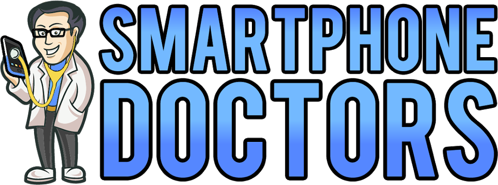 Smartphone Doctors | 61 Grand St, New City, NY 10956 | Phone: (845) 304-9605