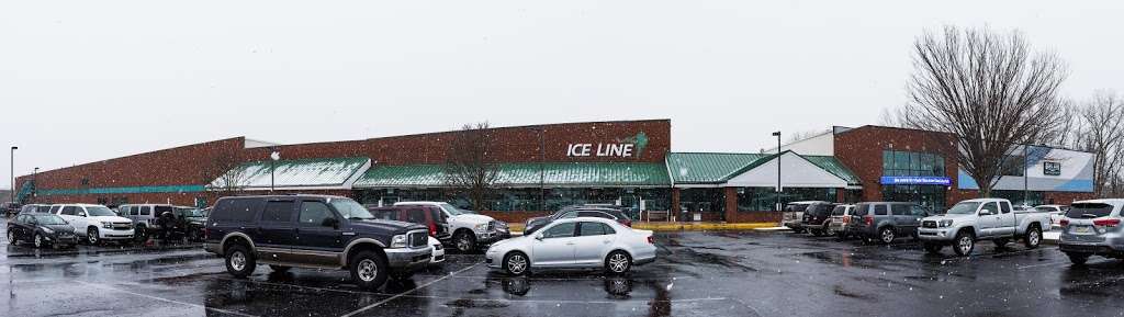 Ice Line | 700 Lawrence Dr, West Chester, PA 19380 | Phone: (610) 436-9670