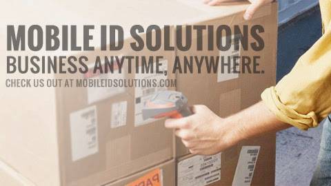 Mobile ID Solutions, Inc | 1574 N Batavia St #1, Orange, CA 92867, USA | Phone: (714) 922-1134