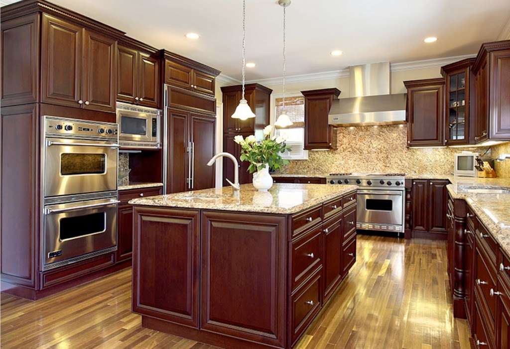 Kitchen Search | 1296 Adams Rd, Bensalem, PA 19020, USA | Phone: (215) 253-5800