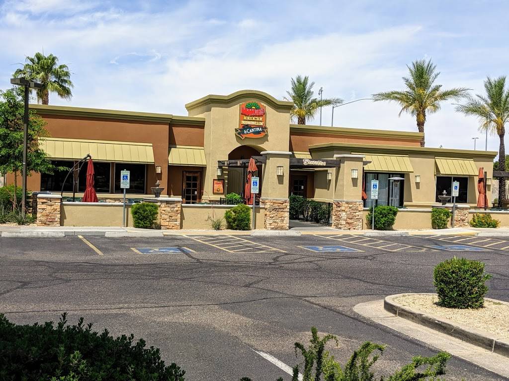 Manuels Mexican Restaurant & Cantina | Scottsdale | 8809 E Mountain View Rd, Scottsdale, AZ 85258, USA | Phone: (480) 661-1587