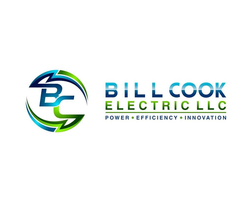 Bill Cook Electric LLC | 708 7th Ct, Palm Beach Gardens, FL 33410, USA | Phone: (561) 510-6520