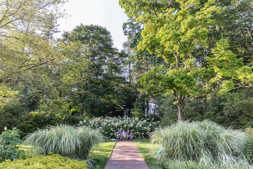 Rose Arbor | 19348, Kennett Square, PA 19348, USA