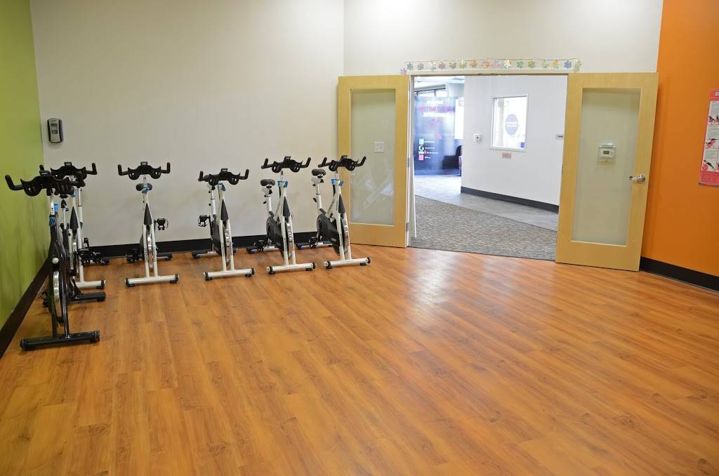 Anytime Fitness | 5560 IN-62, Jeffersonville, IN 47130 | Phone: (812) 777-4884