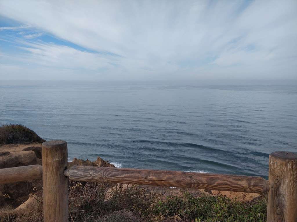 Razor Point | Unnamed Road, La Jolla, CA 92037, USA Razor Point | Unnamed Road, La Jolla, CA 92037, USA