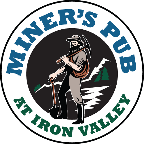 Miners Pub Restaurant | 201 Iron Valley Dr, Lebanon, PA 17042, USA | Phone: (717) 279-7409