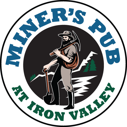 Miners Pub Restaurant | 201 Iron Valley Dr, Lebanon, PA 17042 | Phone: (717) 279-7409