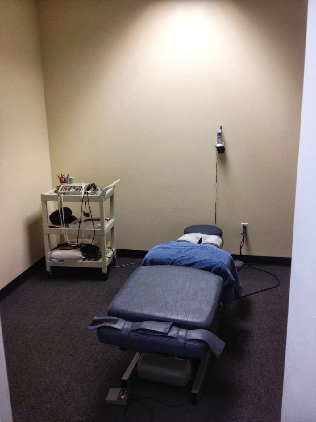 Lavelle Chiropractic & Wellness | 540 N State Rd, Briarcliff Manor, NY 10510 | Phone: (914) 923-4545