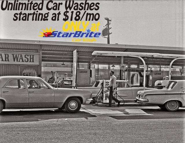 Star Brite Car Wash | 721 PA-113, Souderton, PA 18964 | Phone: (215) 550-7827