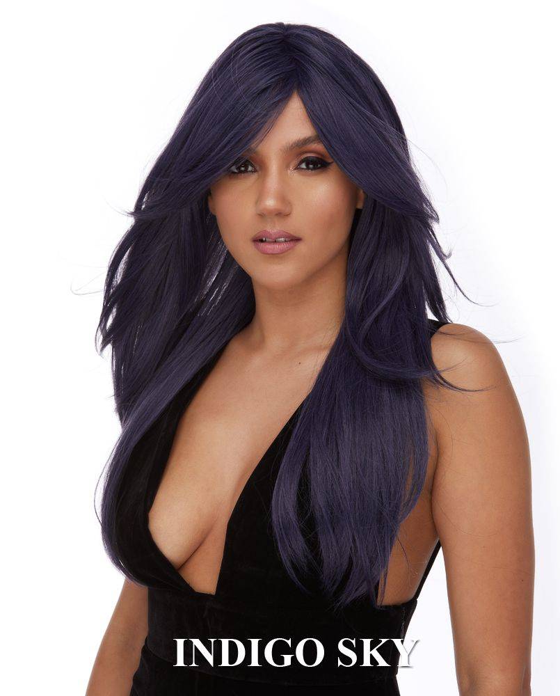 RBS Wig Studio & Boutique | 941 W Morse Blvd #100, Winter Park, FL 32789, USA | Phone: (321) 282-1479