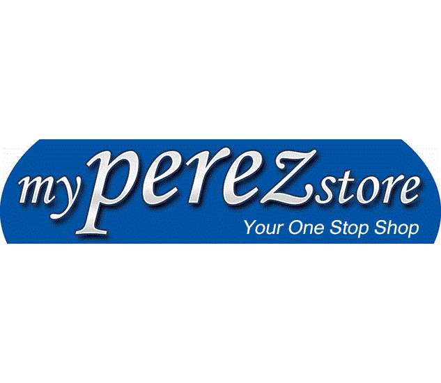 My Perez Store | 2650 Penbury Ct #103, Woodbridge, VA 22191 | Phone: (703) 986-0612