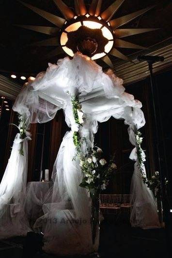 Calla Events - Pittsburgh Wedding Planner | 1841 Babcock Blvd #5, Pittsburgh, PA 15209 | Phone: (412) 267-2108