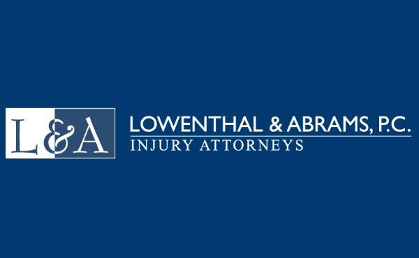 Lowenthal & Abrams, PC | 1800 John F Kennedy Blvd #300, Philadelphia, PA 19103, United States | Phone: (215) 238-1130