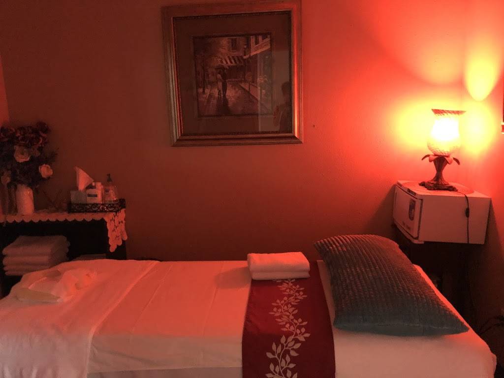 US Day Spa - Asian Massage Spring, TX | 17580 Kuykendahl Rd, Spring, TX 77379, USA | Phone: (281) 594-8943