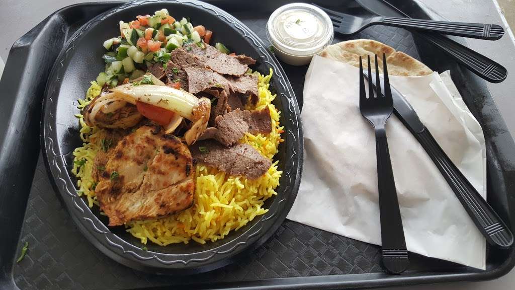 Pita BBQ | 19 S Sutton Rd, Streamwood, IL 60107 | Phone: (630) 372-2200