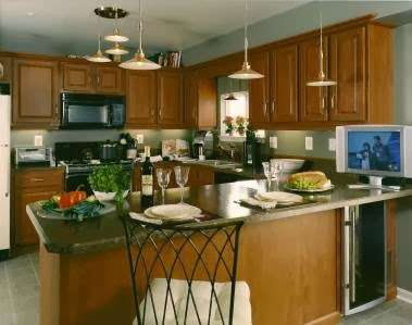 John Heagy Remodeling | 10921 York Rd, Cockeysville, MD 21030 | Phone: (410) 329-1002