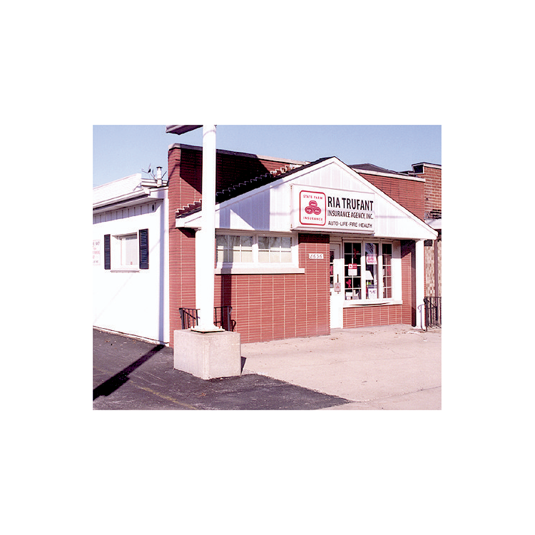 Ria Trufant - State Farm Insurance Agent | 8636 Kennedy Ave, Highland, IN 46322 | Phone: (219) 838-0858