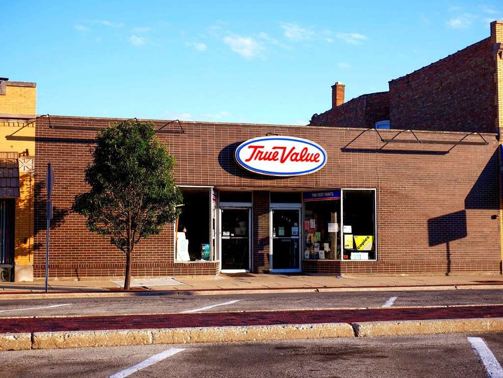 Brookfield True Value | 9150 Broadway Ave, Brookfield, IL 60513, USA | Phone: (708) 485-1515