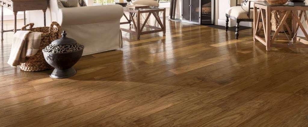 M & L Flooring America | 1160 N Dato Ln, Wauconda, IL 60084, USA | Phone: (224) 338-9939