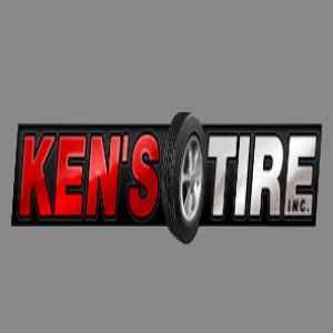 Kens Tires Inc. | 401 S Lehigh Ave, Frackville, PA 17931, USA | Phone: (570) 874-4644
