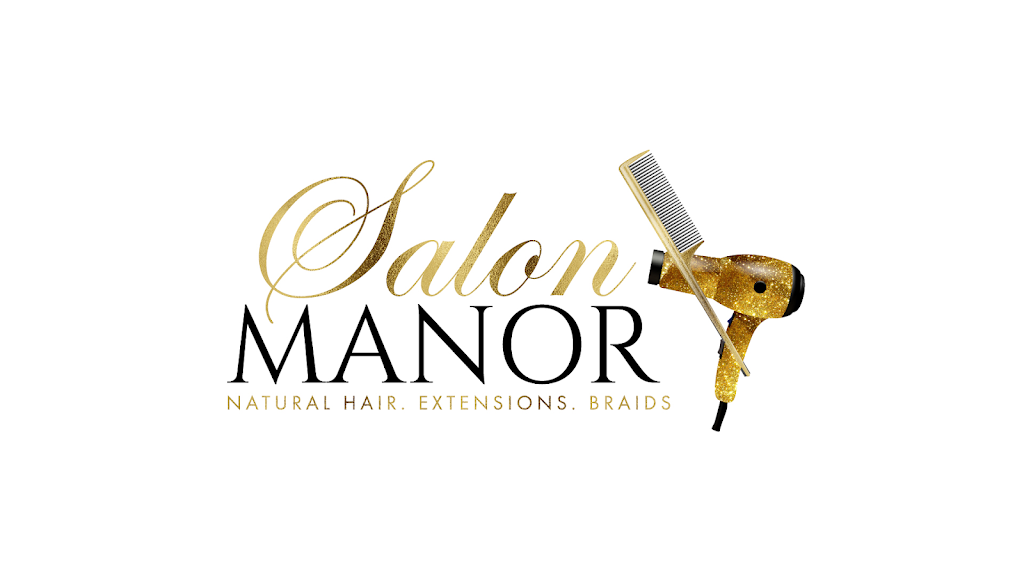 Salon Manor | 6305 Jensen Dr Suite B, Houston, TX 77026, USA | Phone: (713) 584-7106