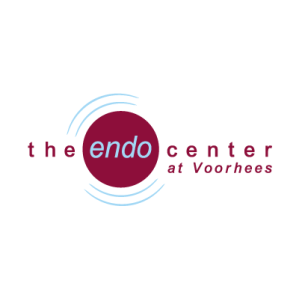 The Endo Center at Voorhees | 93 Cooper Rd, Voorhees Township, NJ 08043, USA | Phone: (856) 432-4116