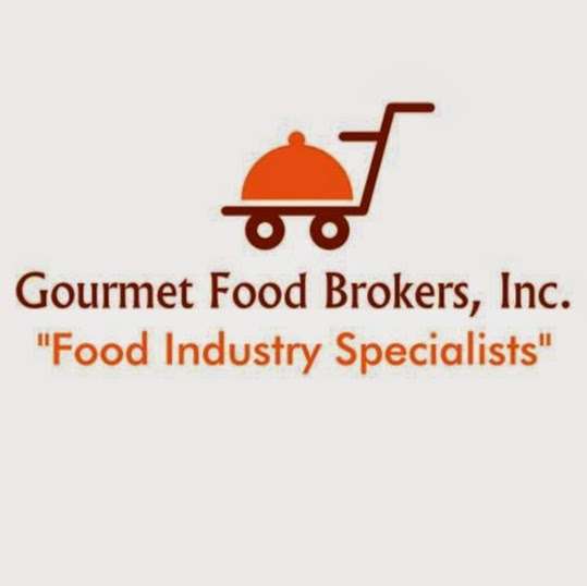 Gourmet Food Brokers Inc. | 3382 E Buck Rd, Pennsburg, PA 18073, USA | Phone: (609) 346-9340