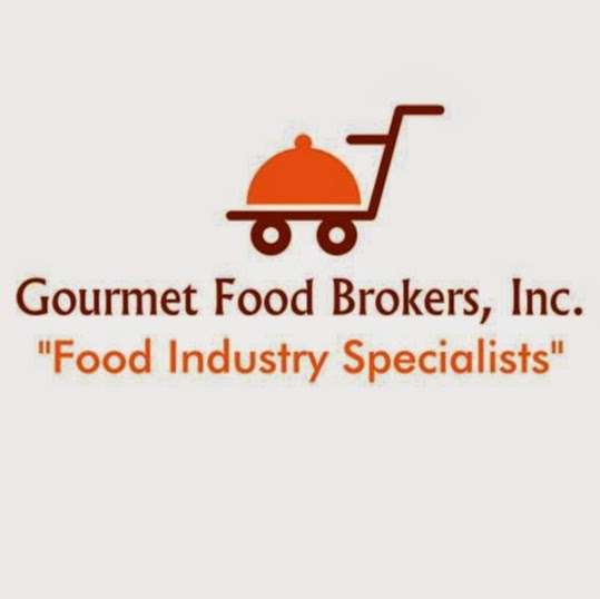 Gourmet Food Brokers Inc. | 3382 E Buck Rd, Pennsburg, PA 18073 | Phone: (609) 346-9340