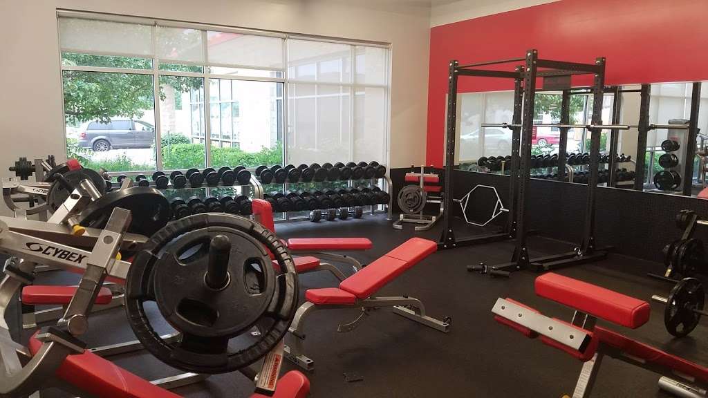 Snap Fitness | 5506 75th St, Kenosha, WI 53142 | Phone: (262) 925-1277