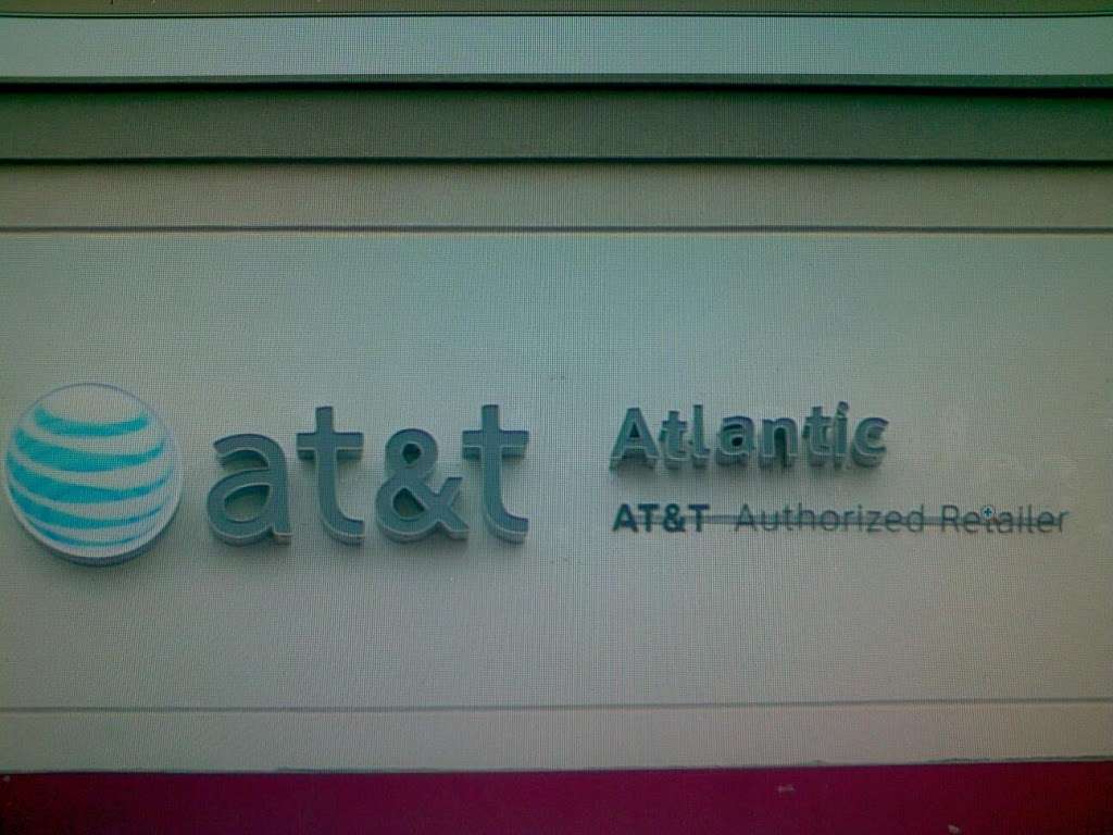 AT&T Store | 3461 E Lincoln Hwy, Thorndale, PA 19372 | Phone: (610) 384-3300