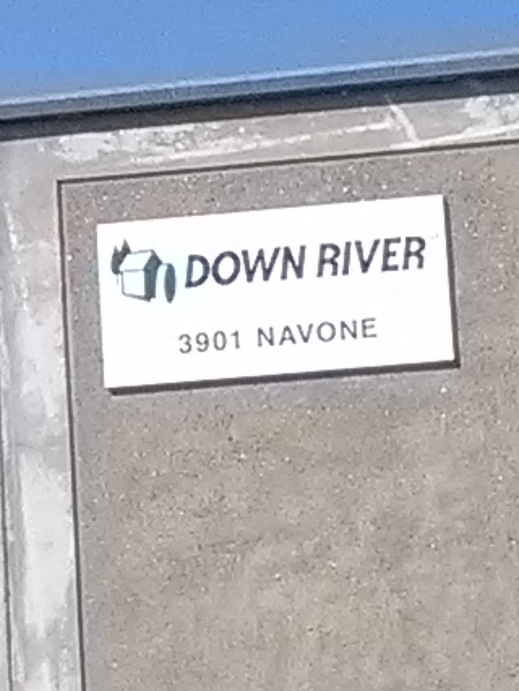 Down River Load Solutions - Stockton | 3901 Navone Rd, Stockton, CA 95215, USA | Phone: (209) 931-0917