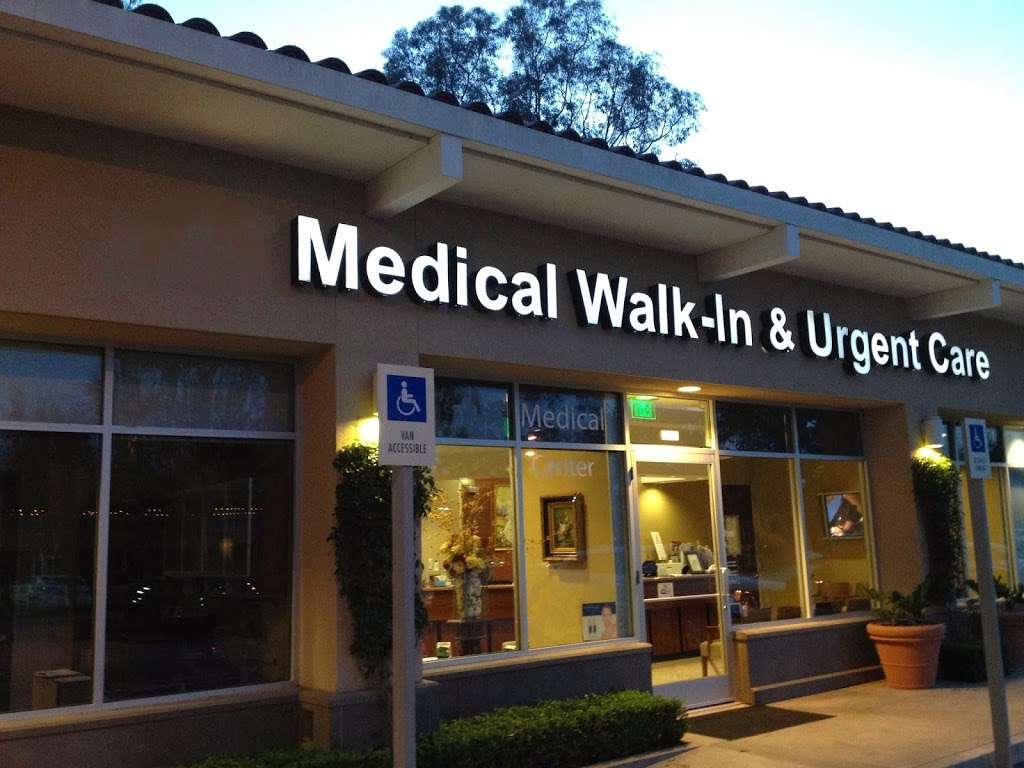 Vital Urgent Care | 2507 Eastbluff Dr, Newport Beach, CA 92660, USA | Phone: (949) 200-1655