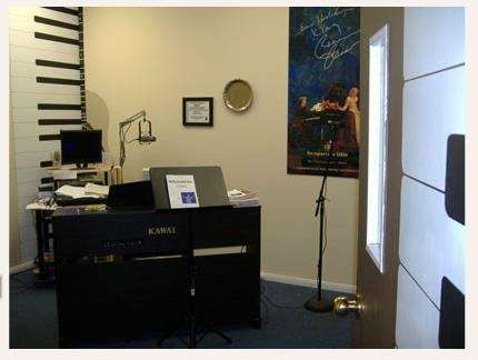 Oak Valley Music Academy | 32999 Yucaipa Blvd Campus Police, Yucaipa, CA 92399, USA | Phone: (909) 790-0011