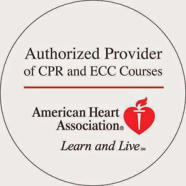 EnjoyCPR (CPR & First Aid Certification) | 10980 Norcom Rd, Philadelphia, PA 19154, USA | Phone: (800) 939-0236