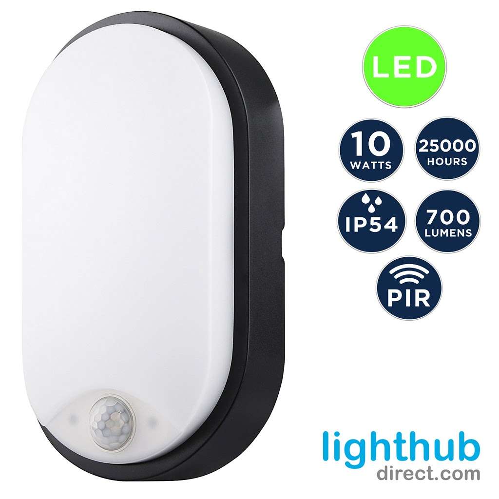 LightHub Direct | Keepers, W Park Rd, Newchapel, Lingfield RH7 6HT, UK | Phone: 0330 133 1311