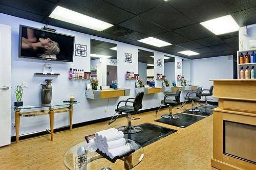 Beauty By Bee Salon & Spa | 32130 Hemple St, Wildomar, CA 92595, USA | Phone: (951) 603-4375