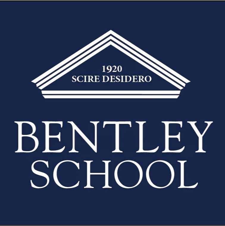 Bentley School | 1 Hiller Dr, Oakland, CA 94618, USA | Phone: (510) 843-2512