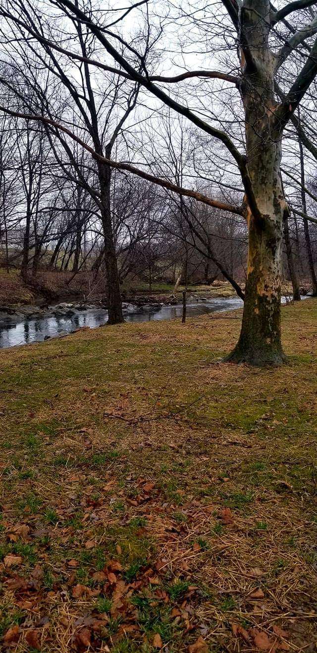 Warwick Township Riparian Park | 783-817 E Main St, Lititz, PA 17543, USA