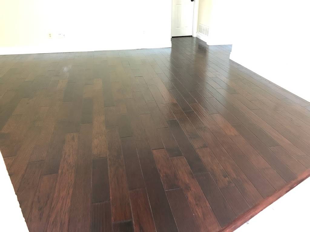 DR.FLOOR Hardwood (Refinish-Repair-Sand-Install ) | 732 W Hurst Blvd #104, Hurst, TX 76053, USA | Phone: (817) 500-8637