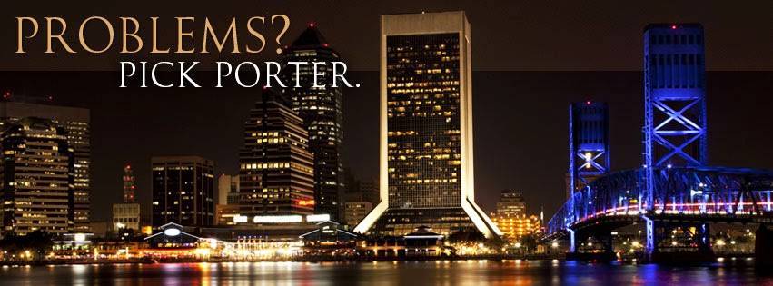 Law Offices of Jason K.S. Porter, P.A. | 3325 Hendricks Ave suite a, Jacksonville, FL 32207, USA | Phone: (904) 701-0591
