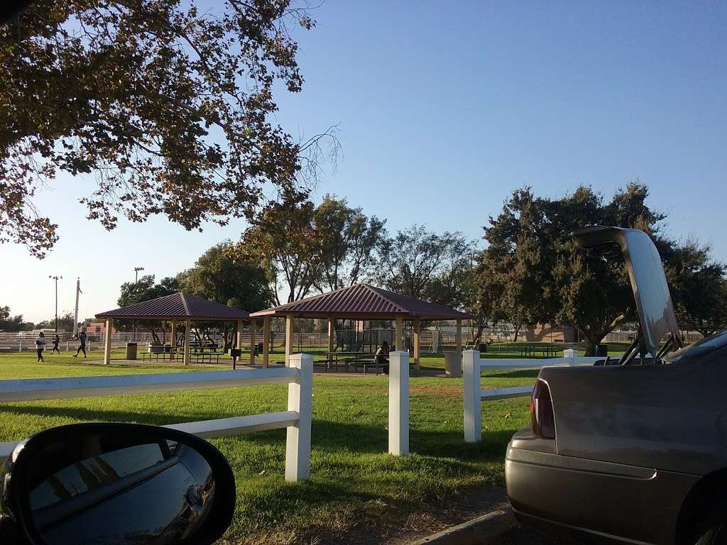 Agate Park | 8623 Jurupa Rd, Jurupa Valley, CA 92509, USA | Phone: (951) 361-2090